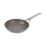 Ballarini Torino Induction Non-Stick Frying Pan 20cm