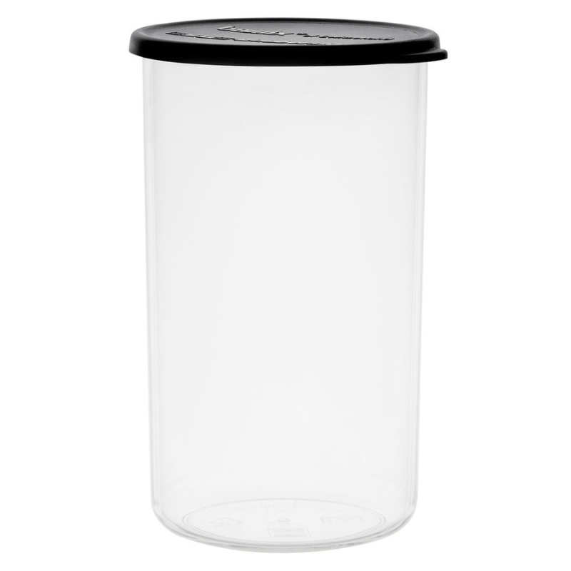 Bamix Beakers with Lid 400ml & 600ml