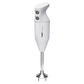 Bamix Deluxe Immersion Stick Blender 180w White