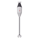 Bamix Gastro Immersion Stick Blender 350w Light Grey