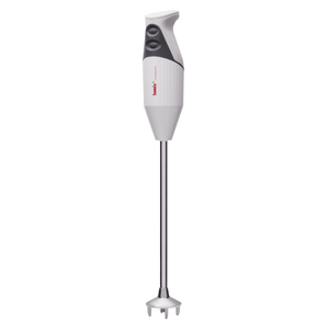 Bamix Gastro Immersion Stick Blender 350w Light Grey