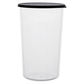 Bamix Mono Immersion Stick Blender 140w Red