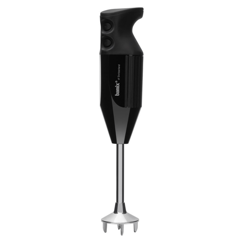 Bamix Speciality Grill & Chill BBQ Immersion Blender 200w