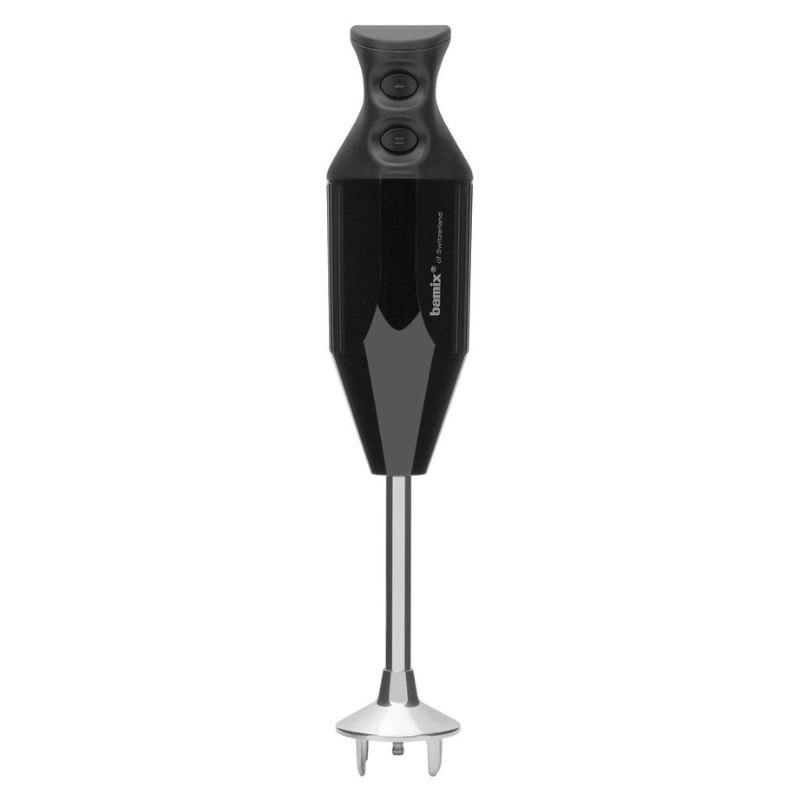 Bamix Speciality Grill & Chill BBQ Immersion Blender 200w