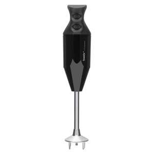 Bamix Speciality Grill & Chill BBQ Immersion Blender 200w