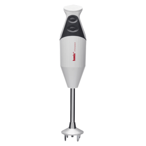 Bamix SwissLine Superbox Immersion Stick Blender 200w Light Grey