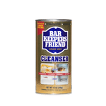 Bar Keepers Friend Cleanser Powder 340g