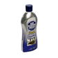 Bar Keepers Friend Cooktop Cleaner 369ml