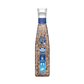 Bar Keepers Friend Granite & Stone Cleaner & Polish Spray 750ml