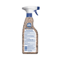 Bar Keepers Friend Granite & Stone Cleaner & Polish Spray 750ml