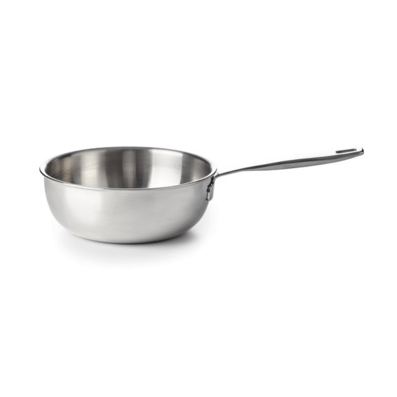 BEKA Maestro Chefs Pan 5ply 20cm