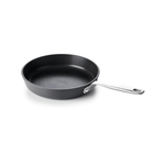 BEKA Maestro Open Frying Pan 24cm