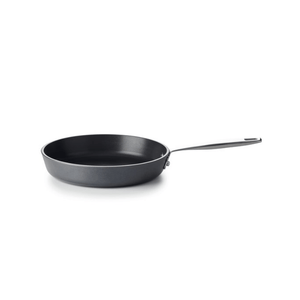 BEKA Maestro Open Frying Pan 24cm