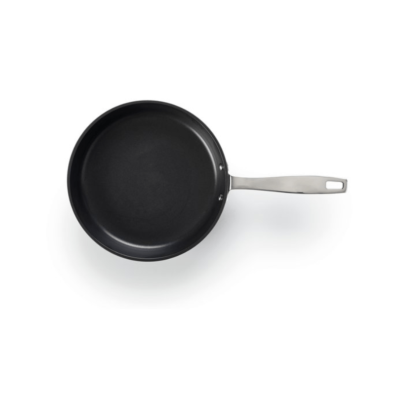 BEKA Maestro Open Frying Pan 24cm