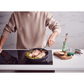 BEKA Maestro Open Frying Pan 24cm