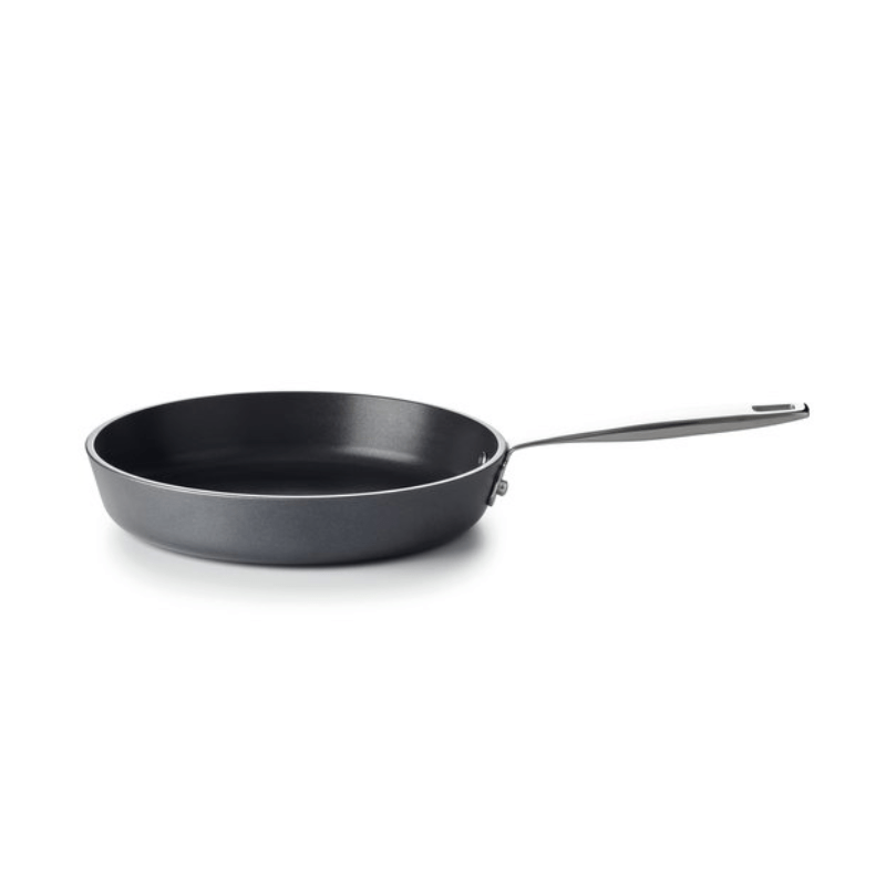 BEKA Maestro Open Frying Pan 28cm