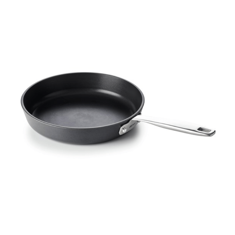 BEKA Maestro Open Frying Pan 28cm