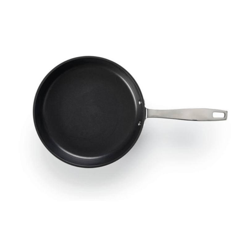 BEKA Maestro Open Frying Pan 28cm