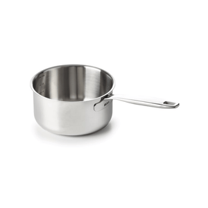 BEKA Maestro Open Saucepan 18cm