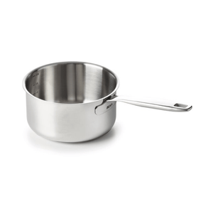 BEKA Maestro Open Saucepan 20cm