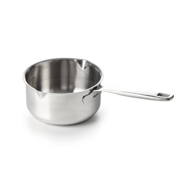 BEKA Maestro Saucepan with Lid 16cm