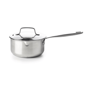 BEKA Maestro Saucepan with Lid 16cm