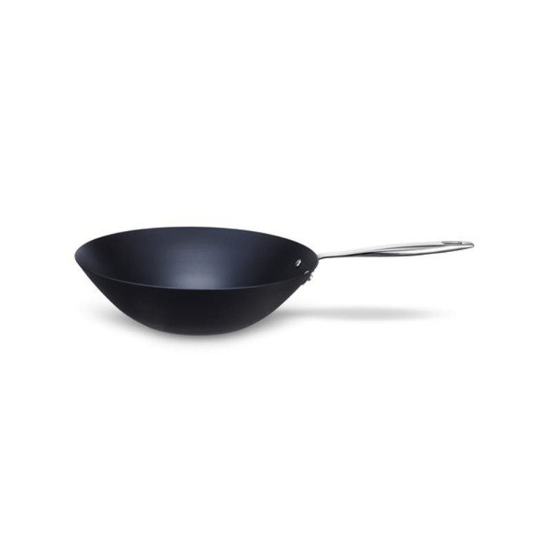 BEKA Maestro Wok 31cm