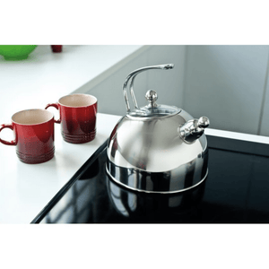 BEKA Melbourne Whistling Kettle 2.5L