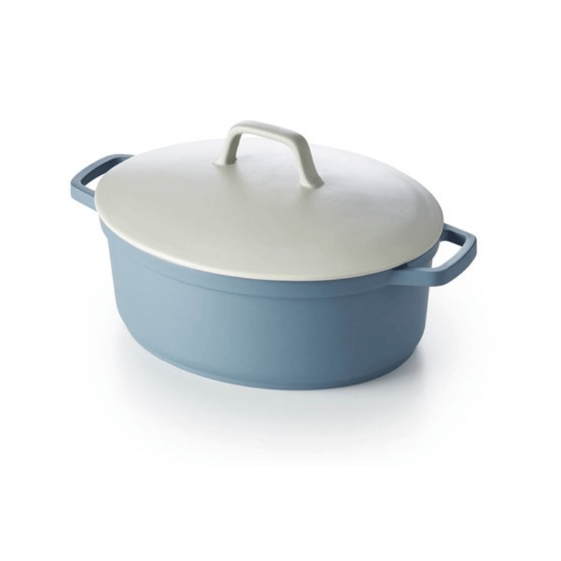 BEKA Papillon Oval Dutch Oven 31cm