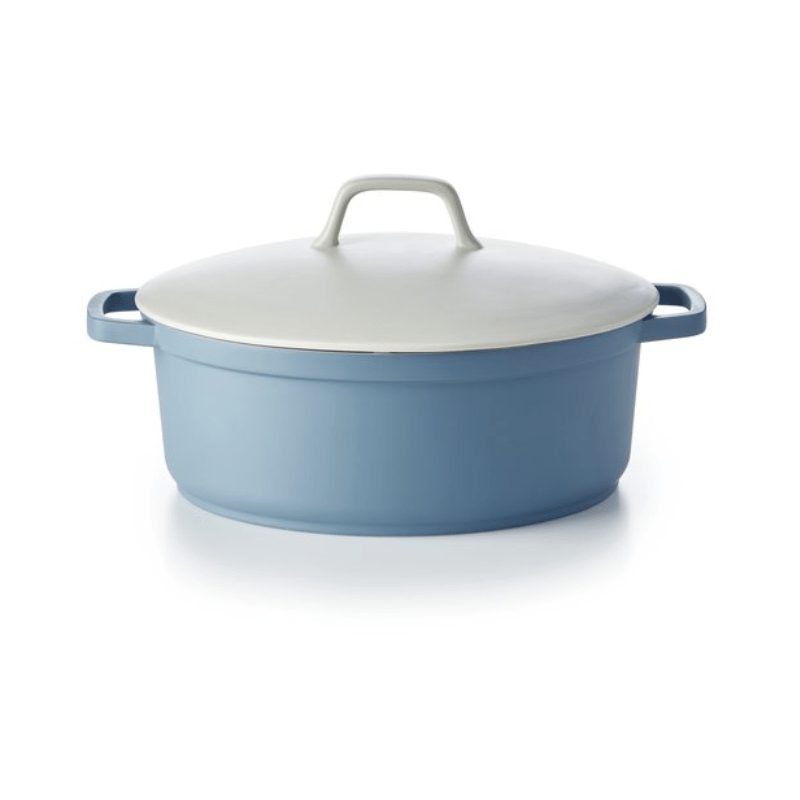 BEKA Papillon Oval Dutch Oven 31cm