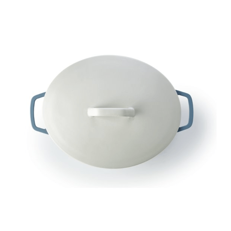 BEKA Papillon Oval Dutch Oven 31cm