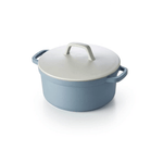 BEKA Papillon Round Dutch Oven 24cm