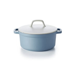 BEKA Papillon Round Dutch Oven 24cm