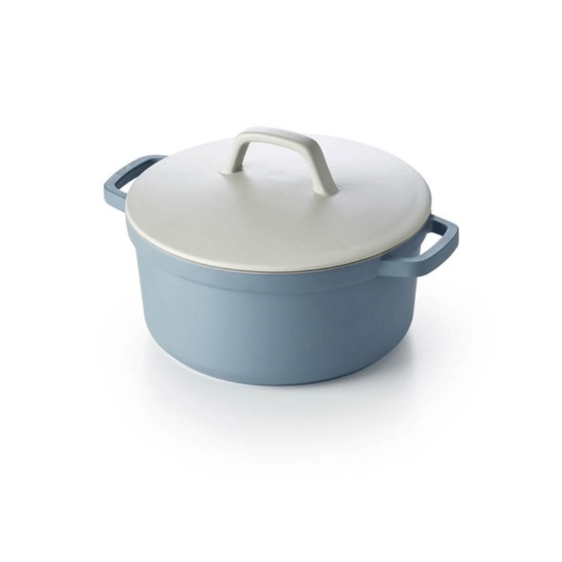 BEKA Papillon Round Dutch Oven 28cm