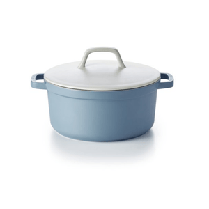 BEKA Papillon Round Dutch Oven 28cm