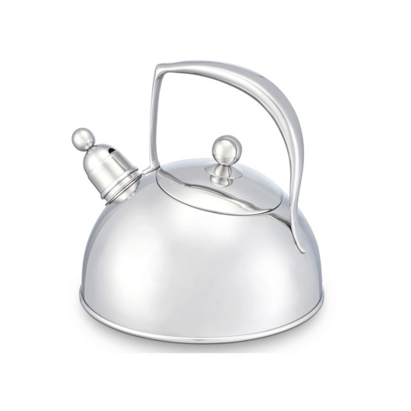 BEKA Suzy Kettle 2L