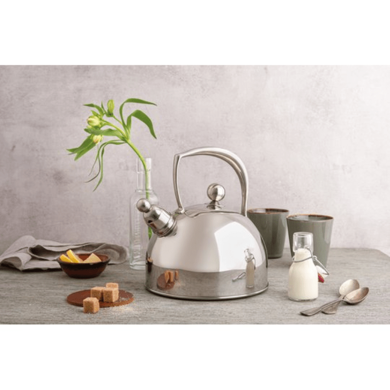 BEKA Suzy Kettle 2L