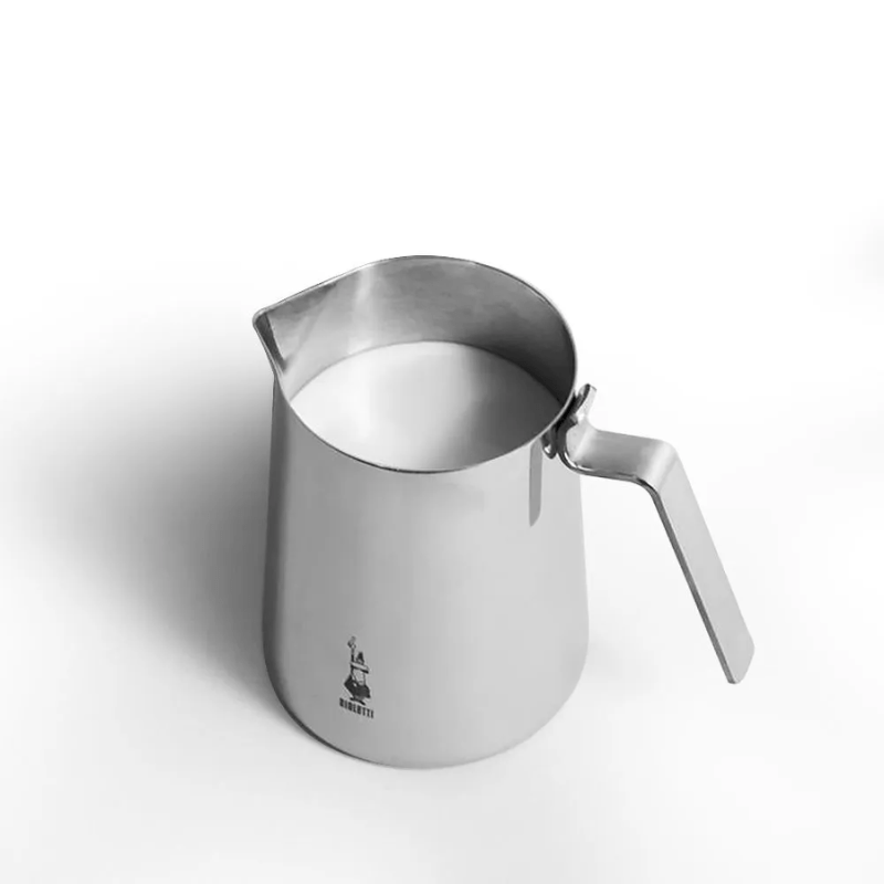 Bialetti Milk Pitcher 500ml