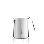 Bialetti Milk Pitcher 500ml