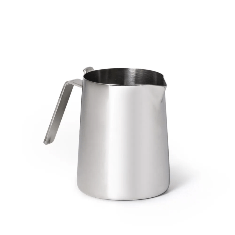 Bialetti Milk Pitcher 750ml