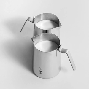 Bialetti Milk Pitcher 750ml