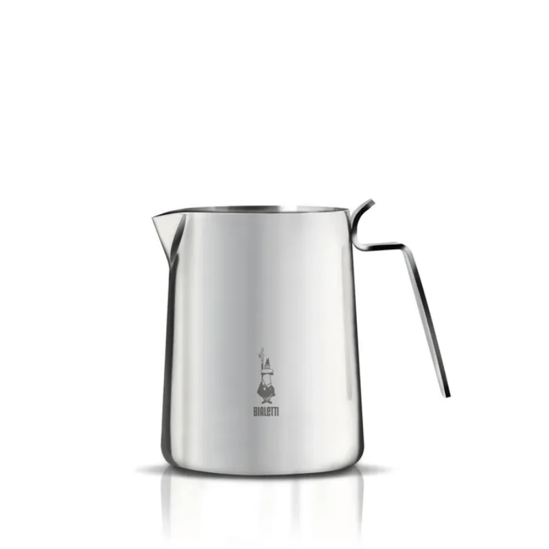 Bialetti Milk Pitcher 750ml