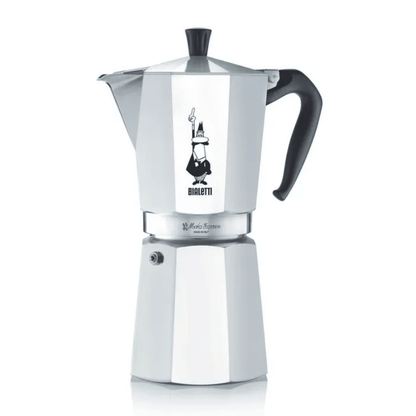 Bialetti Moka Express 12 Cup