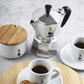 Bialetti Moka Express 18 Cup