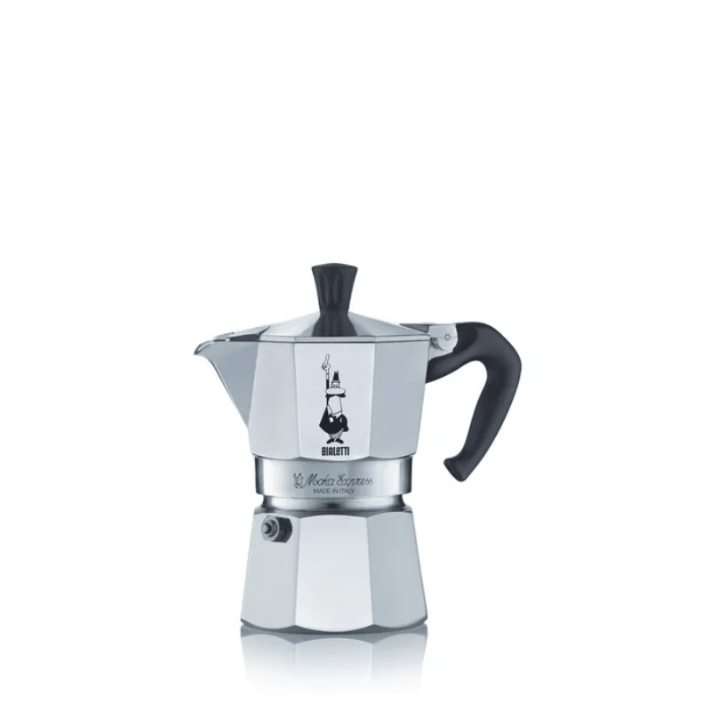 Bialetti Moka Express 2 Cup