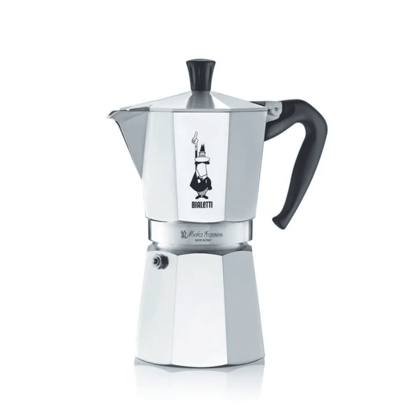 Bialetti Moka Express 9 Cup