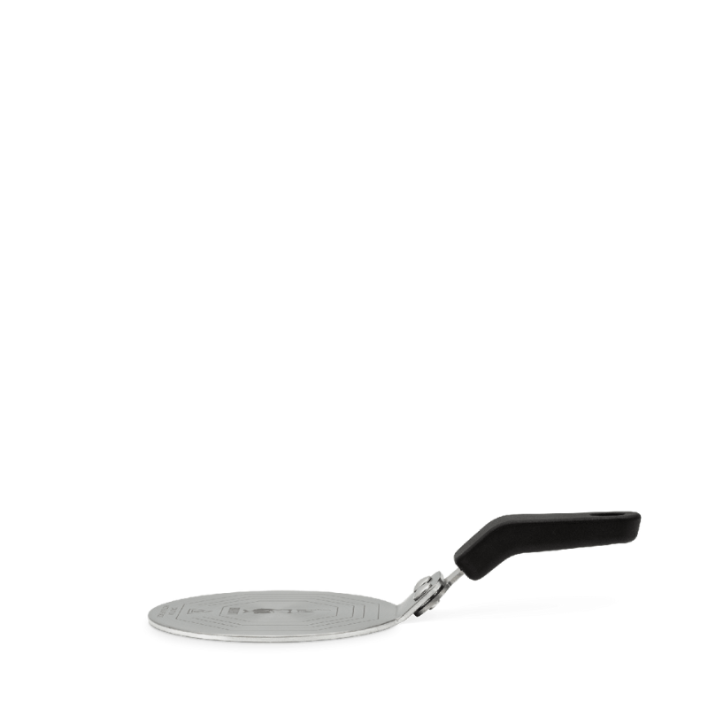 Bialetti Stovetop Induction Plate 13cm