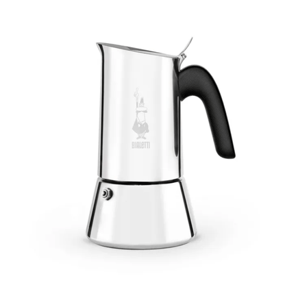 Bialetti Venus Induction 10 Cup