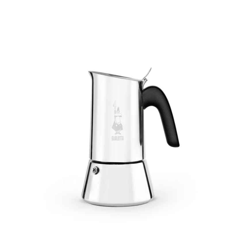 Bialetti Venus Induction 4 Cup