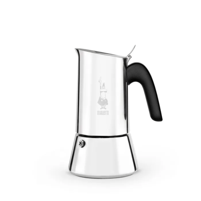 Bialetti Venus Induction 6 Cup